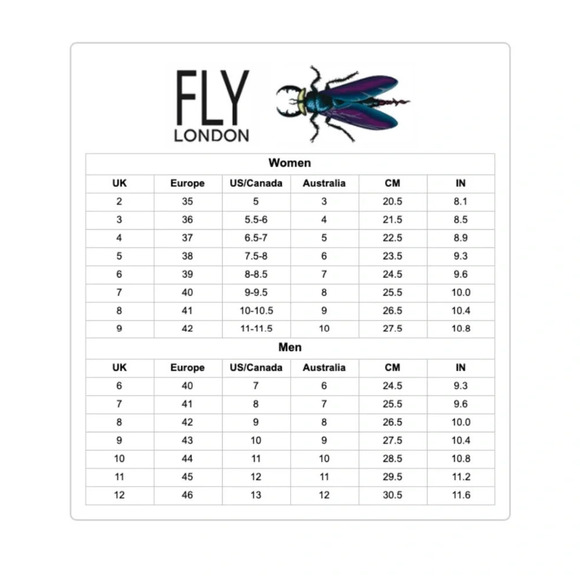 Fly  London Yuba Open Toe
Sandal Wedge 385 Borgogna
Silver Size 9 - 9.5 US 40 Eu - Picture 8 of 8